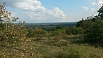GCrtv_20150823162646.jpg