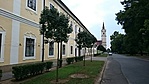 GCMOH_2015085181502.jpg