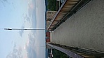 GCSZUL_20150810200315.jpg