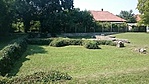 GCFERO_20150827132352.jpg