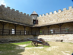 udvar