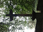 GC3xxx_20150822134631.jpg