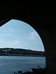 GCXC01_20150811164743.jpg