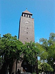 templom