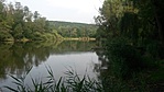Festői környezet