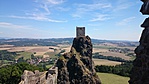 Belülről