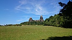 Kívülről