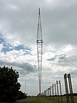 szivarantenna...
