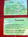 megszívlelendő