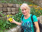 Anikó