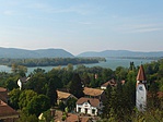 Dunakanyar