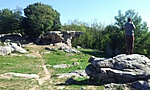 GCKTNG_20150922111007.jpg