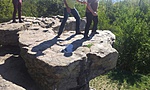GCKTNG_20150922111332.jpg