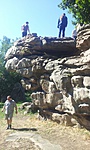 GCKTNG_20150922111517.jpg
