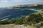 Baska