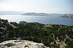 Kilátás