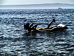 Snorkeling