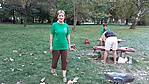 GCjaro_20150919175700.jpg