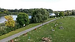 GCTFRD_20150921133614.jpg