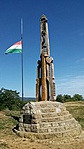GCNOMI_20150922134618.jpg