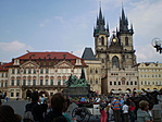 Óváros
