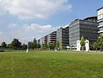 GCGoHi_20150923150304.jpg