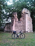 GCAMTR_20150911171042.jpg