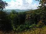 GCInoc_20150912123304.jpg