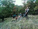 GCInoc_20150912123905.jpg