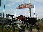 GCSzkt_20150919093421.jpg