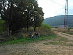 GCSzkt_20150919104904.jpg