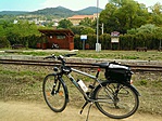 GCSzkt_20150919105105.jpg