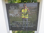 Emléktábla