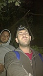 A csoport kép kell :)
