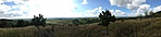 P-P-Panoráma