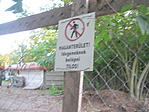 Tábla
