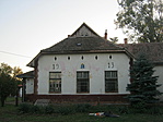 Épület