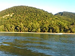 Kis-Villám