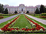 Szent István Egyetem