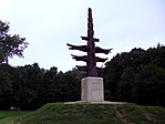 Világfa (Velekei József Lajos,1992)