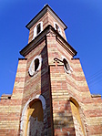 Harangláb