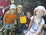 GCIngo_20150919123840.jpg