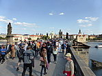 a Károly híd