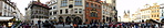 Panoráma