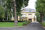 Malajzia Nagykövetség