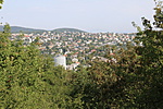 kilátás 2