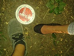 Hoops & Yoyo