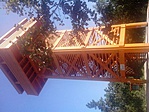 GCPADK_20150912144446.jpg