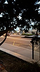 GCNULL_20150917190840.jpg