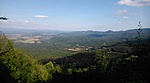 GCSaPa_2015094161819.jpg